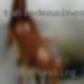 Milfs seeking Lehigh Valley