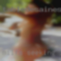 Milfs seeking Lehigh Valley