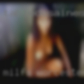Milfs Worcester, Massachusetts