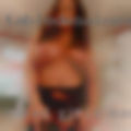 Naked girls masturbating naked