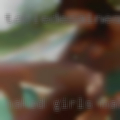 Naked girls masturbating naked