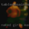 Naked girls masturbating naked