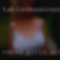 Naked girls Pikeville