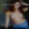 Naked girls