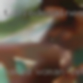 Naked woman Vernon