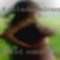 Naked woman years