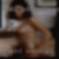 Naked woman