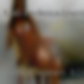 Naked women Blytheville