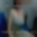 Naked women Blytheville