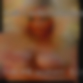 Naked women Blytheville