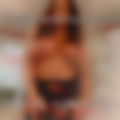 Naked women Blytheville
