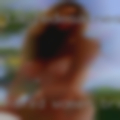 Naked women Browning, Montana