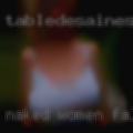 Naked women Fallon