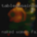Naked women Fallon