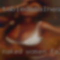 Naked women Fallon