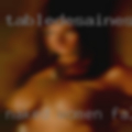 Naked women Fallon