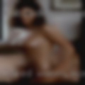 Naked women Monticello