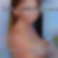 Naked women Springfield