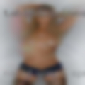 Naked women Springfield