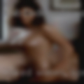 Naked women Springfield