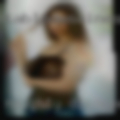 Naughty discreet mature women