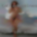 Nude sex ads