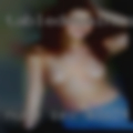 Nude sex ads