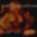 Nude sex ads