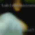 Nude sex ads