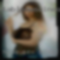 Nude sex ads