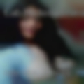 Odessa, Texas naked woman