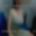 Odessa, Texas naked woman