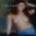 Odessa, Texas naked woman