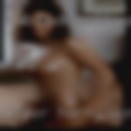 Older horny women Houston