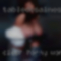 Older horny women Houston