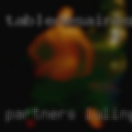 Partners Luling