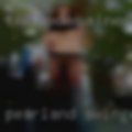Pearland, swingers