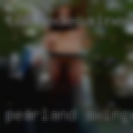 Pearland, swingers