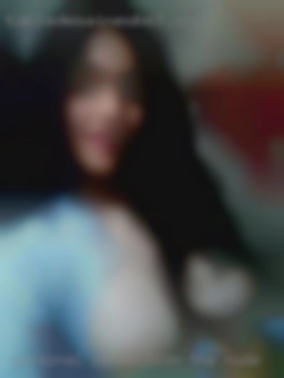 Personal in the nude connection is important.