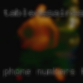 Phone numbers horny girls