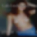 Phone numbers horny girls
