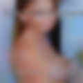 Pinetop, horny women