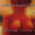 Pinetop, horny women
