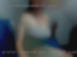Prefer someone who can host contact number for hookups.