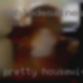 Pretty housewives