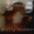 Pretty housewives