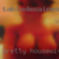 Pretty housewives