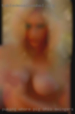 PUKING WHORE, PIG SLAVE Ohio swingers ON MY LEAD....