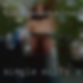 Single milfs Atmore, Alabama