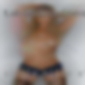 Single milfs Atmore, Alabama